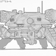 Illustration for article titled All Hail Crab Tank